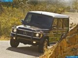 Ð¤Ð¾Ñ‚Ð¾Ð³Ñ€Ð°Ñ„Ð¸Ñ Ð°Ð²Ñ‚Ð¾Ð¼Ð¾Ð±Ð¸Ð»Ñ 2009 Mercedes-Benz G-class â„–014 Ð“Ð°Ð»ÐµÑ€ÐµÑ Ñ„Ð¾Ñ‚Ð¾Ð³Ñ€Ð°Ñ„Ð¸Ð¹ и обоев рабочего Ñтола Ñ Ð¸Ð·Ð¾Ð±Ñ€Ð°Ð¶ÐµÐ½Ð¸ÐµÐ¼ ÑкÑтерьера, интерьера, конÑтрукции и дизайнерÑких риÑунков Ð°Ð²Ñ‚Ð¾Ð¼Ð¾Ð±Ð¸Ð»Ñ 2009 Mercedes-Benz G-class.