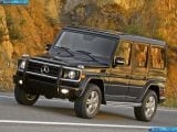 Ð¤Ð¾Ñ‚Ð¾Ð³Ñ€Ð°Ñ„Ð¸Ñ Ð°Ð²Ñ‚Ð¾Ð¼Ð¾Ð±Ð¸Ð»Ñ 2009 Mercedes-Benz G-class â„–015 Ð“Ð°Ð»ÐµÑ€ÐµÑ Ñ„Ð¾Ñ‚Ð¾Ð³Ñ€Ð°Ñ„Ð¸Ð¹ и обоев рабочего Ñтола Ñ Ð¸Ð·Ð¾Ð±Ñ€Ð°Ð¶ÐµÐ½Ð¸ÐµÐ¼ ÑкÑтерьера, интерьера, конÑтрукции и дизайнерÑких риÑунков Ð°Ð²Ñ‚Ð¾Ð¼Ð¾Ð±Ð¸Ð»Ñ 2009 Mercedes-Benz G-class.