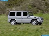 Ð¤Ð¾Ñ‚Ð¾Ð³Ñ€Ð°Ñ„Ð¸Ñ Ð°Ð²Ñ‚Ð¾Ð¼Ð¾Ð±Ð¸Ð»Ñ 2009 Mercedes-Benz G-class â„–016 Ð“Ð°Ð»ÐµÑ€ÐµÑ Ñ„Ð¾Ñ‚Ð¾Ð³Ñ€Ð°Ñ„Ð¸Ð¹ и обоев рабочего Ñтола Ñ Ð¸Ð·Ð¾Ð±Ñ€Ð°Ð¶ÐµÐ½Ð¸ÐµÐ¼ ÑкÑтерьера, интерьера, конÑтрукции и дизайнерÑких риÑунков Ð°Ð²Ñ‚Ð¾Ð¼Ð¾Ð±Ð¸Ð»Ñ 2009 Mercedes-Benz G-class.
