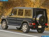 Ð¤Ð¾Ñ‚Ð¾Ð³Ñ€Ð°Ñ„Ð¸Ñ Ð°Ð²Ñ‚Ð¾Ð¼Ð¾Ð±Ð¸Ð»Ñ 2009 Mercedes-Benz G-class â„–017 Ð“Ð°Ð»ÐµÑ€ÐµÑ Ñ„Ð¾Ñ‚Ð¾Ð³Ñ€Ð°Ñ„Ð¸Ð¹ и обоев рабочего Ñтола Ñ Ð¸Ð·Ð¾Ð±Ñ€Ð°Ð¶ÐµÐ½Ð¸ÐµÐ¼ ÑкÑтерьера, интерьера, конÑтрукции и дизайнерÑких риÑунков Ð°Ð²Ñ‚Ð¾Ð¼Ð¾Ð±Ð¸Ð»Ñ 2009 Mercedes-Benz G-class.