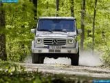 Ð¤Ð¾Ñ‚Ð¾Ð³Ñ€Ð°Ñ„Ð¸Ñ Ð°Ð²Ñ‚Ð¾Ð¼Ð¾Ð±Ð¸Ð»Ñ 2009 Mercedes-Benz G-class â„–019 Ð“Ð°Ð»ÐµÑ€ÐµÑ Ñ„Ð¾Ñ‚Ð¾Ð³Ñ€Ð°Ñ„Ð¸Ð¹ и обоев рабочего Ñтола Ñ Ð¸Ð·Ð¾Ð±Ñ€Ð°Ð¶ÐµÐ½Ð¸ÐµÐ¼ ÑкÑтерьера, интерьера, конÑтрукции и дизайнерÑких риÑунков Ð°Ð²Ñ‚Ð¾Ð¼Ð¾Ð±Ð¸Ð»Ñ 2009 Mercedes-Benz G-class.