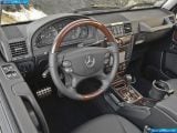 Ð¤Ð¾Ñ‚Ð¾Ð³Ñ€Ð°Ñ„Ð¸Ñ Ð°Ð²Ñ‚Ð¾Ð¼Ð¾Ð±Ð¸Ð»Ñ 2009 Mercedes-Benz G-class â„–020 Ð“Ð°Ð»ÐµÑ€ÐµÑ Ñ„Ð¾Ñ‚Ð¾Ð³Ñ€Ð°Ñ„Ð¸Ð¹ и обоев рабочего Ñтола Ñ Ð¸Ð·Ð¾Ð±Ñ€Ð°Ð¶ÐµÐ½Ð¸ÐµÐ¼ ÑкÑтерьера, интерьера, конÑтрукции и дизайнерÑких риÑунков Ð°Ð²Ñ‚Ð¾Ð¼Ð¾Ð±Ð¸Ð»Ñ 2009 Mercedes-Benz G-class.
