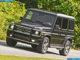Ð¤Ð¾Ñ‚Ð¾Ð³Ñ€Ð°Ñ„Ð¸Ñ Ð°Ð²Ñ‚Ð¾Ð¼Ð¾Ð±Ð¸Ð»Ñ 2009 Mercedes-Benz G55 Amg â„–001 Ð“Ð°Ð»ÐµÑ€ÐµÑ Ñ„Ð¾Ñ‚Ð¾Ð³Ñ€Ð°Ñ„Ð¸Ð¹ и обоев рабочего Ñтола Ñ Ð¸Ð·Ð¾Ð±Ñ€Ð°Ð¶ÐµÐ½Ð¸ÐµÐ¼ ÑкÑтерьера, интерьера, конÑтрукции и дизайнерÑких риÑунков Ð°Ð²Ñ‚Ð¾Ð¼Ð¾Ð±Ð¸Ð»Ñ 2009 Mercedes-Benz G55 Amg.