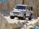 Ð¤Ð¾Ñ‚Ð¾Ð³Ñ€Ð°Ñ„Ð¸Ñ Ð°Ð²Ñ‚Ð¾Ð¼Ð¾Ð±Ð¸Ð»Ñ 2009 Mercedes-Benz G55 Amg â„–002 Ð“Ð°Ð»ÐµÑ€ÐµÑ Ñ„Ð¾Ñ‚Ð¾Ð³Ñ€Ð°Ñ„Ð¸Ð¹ и обоев рабочего Ñтола Ñ Ð¸Ð·Ð¾Ð±Ñ€Ð°Ð¶ÐµÐ½Ð¸ÐµÐ¼ ÑкÑтерьера, интерьера, конÑтрукции и дизайнерÑких риÑунков Ð°Ð²Ñ‚Ð¾Ð¼Ð¾Ð±Ð¸Ð»Ñ 2009 Mercedes-Benz G55 Amg.