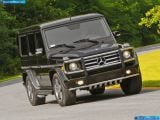 Ð¤Ð¾Ñ‚Ð¾Ð³Ñ€Ð°Ñ„Ð¸Ñ Ð°Ð²Ñ‚Ð¾Ð¼Ð¾Ð±Ð¸Ð»Ñ 2009 Mercedes-Benz G55 Amg â„–004 Ð“Ð°Ð»ÐµÑ€ÐµÑ Ñ„Ð¾Ñ‚Ð¾Ð³Ñ€Ð°Ñ„Ð¸Ð¹ и обоев рабочего Ñтола Ñ Ð¸Ð·Ð¾Ð±Ñ€Ð°Ð¶ÐµÐ½Ð¸ÐµÐ¼ ÑкÑтерьера, интерьера, конÑтрукции и дизайнерÑких риÑунков Ð°Ð²Ñ‚Ð¾Ð¼Ð¾Ð±Ð¸Ð»Ñ 2009 Mercedes-Benz G55 Amg.