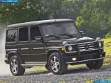 Ð¤Ð¾Ñ‚Ð¾Ð³Ñ€Ð°Ñ„Ð¸Ñ Ð°Ð²Ñ‚Ð¾Ð¼Ð¾Ð±Ð¸Ð»Ñ 2009 Mercedes-Benz G55 Amg â„–005 Ð“Ð°Ð»ÐµÑ€ÐµÑ Ñ„Ð¾Ñ‚Ð¾Ð³Ñ€Ð°Ñ„Ð¸Ð¹ и обоев рабочего Ñтола Ñ Ð¸Ð·Ð¾Ð±Ñ€Ð°Ð¶ÐµÐ½Ð¸ÐµÐ¼ ÑкÑтерьера, интерьера, конÑтрукции и дизайнерÑких риÑунков Ð°Ð²Ñ‚Ð¾Ð¼Ð¾Ð±Ð¸Ð»Ñ 2009 Mercedes-Benz G55 Amg.