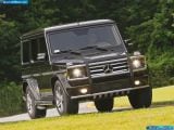 Ð¤Ð¾Ñ‚Ð¾Ð³Ñ€Ð°Ñ„Ð¸Ñ Ð°Ð²Ñ‚Ð¾Ð¼Ð¾Ð±Ð¸Ð»Ñ 2009 Mercedes-Benz G55 Amg â„–006 Ð“Ð°Ð»ÐµÑ€ÐµÑ Ñ„Ð¾Ñ‚Ð¾Ð³Ñ€Ð°Ñ„Ð¸Ð¹ и обоев рабочего Ñтола Ñ Ð¸Ð·Ð¾Ð±Ñ€Ð°Ð¶ÐµÐ½Ð¸ÐµÐ¼ ÑкÑтерьера, интерьера, конÑтрукции и дизайнерÑких риÑунков Ð°Ð²Ñ‚Ð¾Ð¼Ð¾Ð±Ð¸Ð»Ñ 2009 Mercedes-Benz G55 Amg.