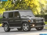 Ð¤Ð¾Ñ‚Ð¾Ð³Ñ€Ð°Ñ„Ð¸Ñ Ð°Ð²Ñ‚Ð¾Ð¼Ð¾Ð±Ð¸Ð»Ñ 2009 Mercedes-Benz G55 Amg â„–007 Ð“Ð°Ð»ÐµÑ€ÐµÑ Ñ„Ð¾Ñ‚Ð¾Ð³Ñ€Ð°Ñ„Ð¸Ð¹ и обоев рабочего Ñтола Ñ Ð¸Ð·Ð¾Ð±Ñ€Ð°Ð¶ÐµÐ½Ð¸ÐµÐ¼ ÑкÑтерьера, интерьера, конÑтрукции и дизайнерÑких риÑунков Ð°Ð²Ñ‚Ð¾Ð¼Ð¾Ð±Ð¸Ð»Ñ 2009 Mercedes-Benz G55 Amg.