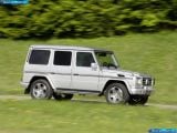 Ð¤Ð¾Ñ‚Ð¾Ð³Ñ€Ð°Ñ„Ð¸Ñ Ð°Ð²Ñ‚Ð¾Ð¼Ð¾Ð±Ð¸Ð»Ñ 2009 Mercedes-Benz G55 Amg â„–021 Ð“Ð°Ð»ÐµÑ€ÐµÑ Ñ„Ð¾Ñ‚Ð¾Ð³Ñ€Ð°Ñ„Ð¸Ð¹ и обоев рабочего Ñтола Ñ Ð¸Ð·Ð¾Ð±Ñ€Ð°Ð¶ÐµÐ½Ð¸ÐµÐ¼ ÑкÑтерьера, интерьера, конÑтрукции и дизайнерÑких риÑунков Ð°Ð²Ñ‚Ð¾Ð¼Ð¾Ð±Ð¸Ð»Ñ 2009 Mercedes-Benz G55 Amg.