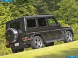 Ð¤Ð¾Ñ‚Ð¾Ð³Ñ€Ð°Ñ„Ð¸Ñ Ð°Ð²Ñ‚Ð¾Ð¼Ð¾Ð±Ð¸Ð»Ñ 2009 Mercedes-Benz G55 Amg â„–022 Ð“Ð°Ð»ÐµÑ€ÐµÑ Ñ„Ð¾Ñ‚Ð¾Ð³Ñ€Ð°Ñ„Ð¸Ð¹ и обоев рабочего Ñтола Ñ Ð¸Ð·Ð¾Ð±Ñ€Ð°Ð¶ÐµÐ½Ð¸ÐµÐ¼ ÑкÑтерьера, интерьера, конÑтрукции и дизайнерÑких риÑунков Ð°Ð²Ñ‚Ð¾Ð¼Ð¾Ð±Ð¸Ð»Ñ 2009 Mercedes-Benz G55 Amg.