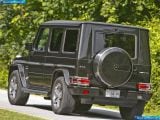 Ð¤Ð¾Ñ‚Ð¾Ð³Ñ€Ð°Ñ„Ð¸Ñ Ð°Ð²Ñ‚Ð¾Ð¼Ð¾Ð±Ð¸Ð»Ñ 2009 Mercedes-Benz G55 Amg â„–023 Ð“Ð°Ð»ÐµÑ€ÐµÑ Ñ„Ð¾Ñ‚Ð¾Ð³Ñ€Ð°Ñ„Ð¸Ð¹ и обоев рабочего Ñтола Ñ Ð¸Ð·Ð¾Ð±Ñ€Ð°Ð¶ÐµÐ½Ð¸ÐµÐ¼ ÑкÑтерьера, интерьера, конÑтрукции и дизайнерÑких риÑунков Ð°Ð²Ñ‚Ð¾Ð¼Ð¾Ð±Ð¸Ð»Ñ 2009 Mercedes-Benz G55 Amg.