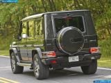 Ð¤Ð¾Ñ‚Ð¾Ð³Ñ€Ð°Ñ„Ð¸Ñ Ð°Ð²Ñ‚Ð¾Ð¼Ð¾Ð±Ð¸Ð»Ñ 2009 Mercedes-Benz G55 Amg â„–024 Ð“Ð°Ð»ÐµÑ€ÐµÑ Ñ„Ð¾Ñ‚Ð¾Ð³Ñ€Ð°Ñ„Ð¸Ð¹ и обоев рабочего Ñтола Ñ Ð¸Ð·Ð¾Ð±Ñ€Ð°Ð¶ÐµÐ½Ð¸ÐµÐ¼ ÑкÑтерьера, интерьера, конÑтрукции и дизайнерÑких риÑунков Ð°Ð²Ñ‚Ð¾Ð¼Ð¾Ð±Ð¸Ð»Ñ 2009 Mercedes-Benz G55 Amg.