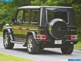 Ð¤Ð¾Ñ‚Ð¾Ð³Ñ€Ð°Ñ„Ð¸Ñ Ð°Ð²Ñ‚Ð¾Ð¼Ð¾Ð±Ð¸Ð»Ñ 2009 Mercedes-Benz G55 Amg â„–025 Ð“Ð°Ð»ÐµÑ€ÐµÑ Ñ„Ð¾Ñ‚Ð¾Ð³Ñ€Ð°Ñ„Ð¸Ð¹ и обоев рабочего Ñтола Ñ Ð¸Ð·Ð¾Ð±Ñ€Ð°Ð¶ÐµÐ½Ð¸ÐµÐ¼ ÑкÑтерьера, интерьера, конÑтрукции и дизайнерÑких риÑунков Ð°Ð²Ñ‚Ð¾Ð¼Ð¾Ð±Ð¸Ð»Ñ 2009 Mercedes-Benz G55 Amg.