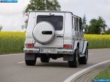 Ð¤Ð¾Ñ‚Ð¾Ð³Ñ€Ð°Ñ„Ð¸Ñ Ð°Ð²Ñ‚Ð¾Ð¼Ð¾Ð±Ð¸Ð»Ñ 2009 Mercedes-Benz G55 Amg â„–026 Ð“Ð°Ð»ÐµÑ€ÐµÑ Ñ„Ð¾Ñ‚Ð¾Ð³Ñ€Ð°Ñ„Ð¸Ð¹ и обоев рабочего Ñтола Ñ Ð¸Ð·Ð¾Ð±Ñ€Ð°Ð¶ÐµÐ½Ð¸ÐµÐ¼ ÑкÑтерьера, интерьера, конÑтрукции и дизайнерÑких риÑунков Ð°Ð²Ñ‚Ð¾Ð¼Ð¾Ð±Ð¸Ð»Ñ 2009 Mercedes-Benz G55 Amg.