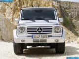 Ð¤Ð¾Ñ‚Ð¾Ð³Ñ€Ð°Ñ„Ð¸Ñ Ð°Ð²Ñ‚Ð¾Ð¼Ð¾Ð±Ð¸Ð»Ñ 2009 Mercedes-Benz G55 Amg â„–027 Ð“Ð°Ð»ÐµÑ€ÐµÑ Ñ„Ð¾Ñ‚Ð¾Ð³Ñ€Ð°Ñ„Ð¸Ð¹ и обоев рабочего Ñтола Ñ Ð¸Ð·Ð¾Ð±Ñ€Ð°Ð¶ÐµÐ½Ð¸ÐµÐ¼ ÑкÑтерьера, интерьера, конÑтрукции и дизайнерÑких риÑунков Ð°Ð²Ñ‚Ð¾Ð¼Ð¾Ð±Ð¸Ð»Ñ 2009 Mercedes-Benz G55 Amg.