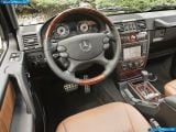 Ð¤Ð¾Ñ‚Ð¾Ð³Ñ€Ð°Ñ„Ð¸Ñ Ð°Ð²Ñ‚Ð¾Ð¼Ð¾Ð±Ð¸Ð»Ñ 2009 Mercedes-Benz G55 Amg â„–028 Ð“Ð°Ð»ÐµÑ€ÐµÑ Ñ„Ð¾Ñ‚Ð¾Ð³Ñ€Ð°Ñ„Ð¸Ð¹ и обоев рабочего Ñтола Ñ Ð¸Ð·Ð¾Ð±Ñ€Ð°Ð¶ÐµÐ½Ð¸ÐµÐ¼ ÑкÑтерьера, интерьера, конÑтрукции и дизайнерÑких риÑунков Ð°Ð²Ñ‚Ð¾Ð¼Ð¾Ð±Ð¸Ð»Ñ 2009 Mercedes-Benz G55 Amg.