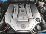 Ð¤Ð¾Ñ‚Ð¾Ð³Ñ€Ð°Ñ„Ð¸Ñ Ð°Ð²Ñ‚Ð¾Ð¼Ð¾Ð±Ð¸Ð»Ñ 2009 Mercedes-Benz G55 Amg â„–047 Ð“Ð°Ð»ÐµÑ€ÐµÑ Ñ„Ð¾Ñ‚Ð¾Ð³Ñ€Ð°Ñ„Ð¸Ð¹ и обоев рабочего Ñтола Ñ Ð¸Ð·Ð¾Ð±Ñ€Ð°Ð¶ÐµÐ½Ð¸ÐµÐ¼ ÑкÑтерьера, интерьера, конÑтрукции и дизайнерÑких риÑунков Ð°Ð²Ñ‚Ð¾Ð¼Ð¾Ð±Ð¸Ð»Ñ 2009 Mercedes-Benz G55 Amg.