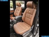 Ð¤Ð¾Ñ‚Ð¾Ð³Ñ€Ð°Ñ„Ð¸Ñ Ð°Ð²Ñ‚Ð¾Ð¼Ð¾Ð±Ð¸Ð»Ñ 2009 Mercedes-Benz G55 Amg â„–049 Ð“Ð°Ð»ÐµÑ€ÐµÑ Ñ„Ð¾Ñ‚Ð¾Ð³Ñ€Ð°Ñ„Ð¸Ð¹ и обоев рабочего Ñтола Ñ Ð¸Ð·Ð¾Ð±Ñ€Ð°Ð¶ÐµÐ½Ð¸ÐµÐ¼ ÑкÑтерьера, интерьера, конÑтрукции и дизайнерÑких риÑунков Ð°Ð²Ñ‚Ð¾Ð¼Ð¾Ð±Ð¸Ð»Ñ 2009 Mercedes-Benz G55 Amg.