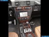 Ð¤Ð¾Ñ‚Ð¾Ð³Ñ€Ð°Ñ„Ð¸Ñ Ð°Ð²Ñ‚Ð¾Ð¼Ð¾Ð±Ð¸Ð»Ñ 2009 Mercedes-Benz G55 Amg â„–050 Ð“Ð°Ð»ÐµÑ€ÐµÑ Ñ„Ð¾Ñ‚Ð¾Ð³Ñ€Ð°Ñ„Ð¸Ð¹ и обоев рабочего Ñтола Ñ Ð¸Ð·Ð¾Ð±Ñ€Ð°Ð¶ÐµÐ½Ð¸ÐµÐ¼ ÑкÑтерьера, интерьера, конÑтрукции и дизайнерÑких риÑунков Ð°Ð²Ñ‚Ð¾Ð¼Ð¾Ð±Ð¸Ð»Ñ 2009 Mercedes-Benz G55 Amg.