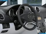 Ð¤Ð¾Ñ‚Ð¾Ð³Ñ€Ð°Ñ„Ð¸Ñ Ð°Ð²Ñ‚Ð¾Ð¼Ð¾Ð±Ð¸Ð»Ñ 2009 Mercedes-Benz M-class â„–012 Ð“Ð°Ð»ÐµÑ€ÐµÑ Ñ„Ð¾Ñ‚Ð¾Ð³Ñ€Ð°Ñ„Ð¸Ð¹ и обоев рабочего Ñтола Ñ Ð¸Ð·Ð¾Ð±Ñ€Ð°Ð¶ÐµÐ½Ð¸ÐµÐ¼ ÑкÑтерьера, интерьера, конÑтрукции и дизайнерÑких риÑунков Ð°Ð²Ñ‚Ð¾Ð¼Ð¾Ð±Ð¸Ð»Ñ 2009 Mercedes-Benz M-class.