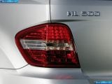 Ð¤Ð¾Ñ‚Ð¾Ð³Ñ€Ð°Ñ„Ð¸Ñ Ð°Ð²Ñ‚Ð¾Ð¼Ð¾Ð±Ð¸Ð»Ñ 2009 Mercedes-Benz M-class â„–018 Ð“Ð°Ð»ÐµÑ€ÐµÑ Ñ„Ð¾Ñ‚Ð¾Ð³Ñ€Ð°Ñ„Ð¸Ð¹ и обоев рабочего Ñтола Ñ Ð¸Ð·Ð¾Ð±Ñ€Ð°Ð¶ÐµÐ½Ð¸ÐµÐ¼ ÑкÑтерьера, интерьера, конÑтрукции и дизайнерÑких риÑунков Ð°Ð²Ñ‚Ð¾Ð¼Ð¾Ð±Ð¸Ð»Ñ 2009 Mercedes-Benz M-class.