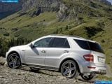 Ð¤Ð¾Ñ‚Ð¾Ð³Ñ€Ð°Ñ„Ð¸Ñ Ð°Ð²Ñ‚Ð¾Ð¼Ð¾Ð±Ð¸Ð»Ñ 2009 Mercedes-Benz Ml63 Amg 10th Anniversary â„–008 Ð“Ð°Ð»ÐµÑ€ÐµÑ Ñ„Ð¾Ñ‚Ð¾Ð³Ñ€Ð°Ñ„Ð¸Ð¹ и обоев рабочего Ñтола Ñ Ð¸Ð·Ð¾Ð±Ñ€Ð°Ð¶ÐµÐ½Ð¸ÐµÐ¼ ÑкÑтерьера, интерьера, конÑтрукции и дизайнерÑких риÑунков Ð°Ð²Ñ‚Ð¾Ð¼Ð¾Ð±Ð¸Ð»Ñ 2009 Mercedes-Benz Ml63 Amg 10th Anniversary.