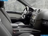 Ð¤Ð¾Ñ‚Ð¾Ð³Ñ€Ð°Ñ„Ð¸Ñ Ð°Ð²Ñ‚Ð¾Ð¼Ð¾Ð±Ð¸Ð»Ñ 2009 Mercedes-Benz Ml63 Amg 10th Anniversary â„–010 Ð“Ð°Ð»ÐµÑ€ÐµÑ Ñ„Ð¾Ñ‚Ð¾Ð³Ñ€Ð°Ñ„Ð¸Ð¹ и обоев рабочего Ñтола Ñ Ð¸Ð·Ð¾Ð±Ñ€Ð°Ð¶ÐµÐ½Ð¸ÐµÐ¼ ÑкÑтерьера, интерьера, конÑтрукции и дизайнерÑких риÑунков Ð°Ð²Ñ‚Ð¾Ð¼Ð¾Ð±Ð¸Ð»Ñ 2009 Mercedes-Benz Ml63 Amg 10th Anniversary.