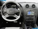 Ð¤Ð¾Ñ‚Ð¾Ð³Ñ€Ð°Ñ„Ð¸Ñ Ð°Ð²Ñ‚Ð¾Ð¼Ð¾Ð±Ð¸Ð»Ñ 2009 Mercedes-Benz Ml63 Amg 10th Anniversary â„–011 Ð“Ð°Ð»ÐµÑ€ÐµÑ Ñ„Ð¾Ñ‚Ð¾Ð³Ñ€Ð°Ñ„Ð¸Ð¹ и обоев рабочего Ñтола Ñ Ð¸Ð·Ð¾Ð±Ñ€Ð°Ð¶ÐµÐ½Ð¸ÐµÐ¼ ÑкÑтерьера, интерьера, конÑтрукции и дизайнерÑких риÑунков Ð°Ð²Ñ‚Ð¾Ð¼Ð¾Ð±Ð¸Ð»Ñ 2009 Mercedes-Benz Ml63 Amg 10th Anniversary.