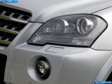 Ð¤Ð¾Ñ‚Ð¾Ð³Ñ€Ð°Ñ„Ð¸Ñ Ð°Ð²Ñ‚Ð¾Ð¼Ð¾Ð±Ð¸Ð»Ñ 2009 Mercedes-Benz Ml63 Amg 10th Anniversary â„–012 Ð“Ð°Ð»ÐµÑ€ÐµÑ Ñ„Ð¾Ñ‚Ð¾Ð³Ñ€Ð°Ñ„Ð¸Ð¹ и обоев рабочего Ñтола Ñ Ð¸Ð·Ð¾Ð±Ñ€Ð°Ð¶ÐµÐ½Ð¸ÐµÐ¼ ÑкÑтерьера, интерьера, конÑтрукции и дизайнерÑких риÑунков Ð°Ð²Ñ‚Ð¾Ð¼Ð¾Ð±Ð¸Ð»Ñ 2009 Mercedes-Benz Ml63 Amg 10th Anniversary.