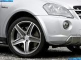 Ð¤Ð¾Ñ‚Ð¾Ð³Ñ€Ð°Ñ„Ð¸Ñ Ð°Ð²Ñ‚Ð¾Ð¼Ð¾Ð±Ð¸Ð»Ñ 2009 Mercedes-Benz Ml63 Amg 10th Anniversary â„–013 Ð“Ð°Ð»ÐµÑ€ÐµÑ Ñ„Ð¾Ñ‚Ð¾Ð³Ñ€Ð°Ñ„Ð¸Ð¹ и обоев рабочего Ñтола Ñ Ð¸Ð·Ð¾Ð±Ñ€Ð°Ð¶ÐµÐ½Ð¸ÐµÐ¼ ÑкÑтерьера, интерьера, конÑтрукции и дизайнерÑких риÑунков Ð°Ð²Ñ‚Ð¾Ð¼Ð¾Ð±Ð¸Ð»Ñ 2009 Mercedes-Benz Ml63 Amg 10th Anniversary.