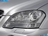 Ð¤Ð¾Ñ‚Ð¾Ð³Ñ€Ð°Ñ„Ð¸Ñ Ð°Ð²Ñ‚Ð¾Ð¼Ð¾Ð±Ð¸Ð»Ñ 2009 Mercedes-Benz Ml63 Amg 10th Anniversary â„–014 Ð“Ð°Ð»ÐµÑ€ÐµÑ Ñ„Ð¾Ñ‚Ð¾Ð³Ñ€Ð°Ñ„Ð¸Ð¹ и обоев рабочего Ñтола Ñ Ð¸Ð·Ð¾Ð±Ñ€Ð°Ð¶ÐµÐ½Ð¸ÐµÐ¼ ÑкÑтерьера, интерьера, конÑтрукции и дизайнерÑких риÑунков Ð°Ð²Ñ‚Ð¾Ð¼Ð¾Ð±Ð¸Ð»Ñ 2009 Mercedes-Benz Ml63 Amg 10th Anniversary.