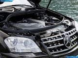 Ð¤Ð¾Ñ‚Ð¾Ð³Ñ€Ð°Ñ„Ð¸Ñ Ð°Ð²Ñ‚Ð¾Ð¼Ð¾Ð±Ð¸Ð»Ñ 2009 Mercedes-Benz Ml63 Amg Performance Studio â„–037 Ð“Ð°Ð»ÐµÑ€ÐµÑ Ñ„Ð¾Ñ‚Ð¾Ð³Ñ€Ð°Ñ„Ð¸Ð¹ и обоев рабочего Ñтола Ñ Ð¸Ð·Ð¾Ð±Ñ€Ð°Ð¶ÐµÐ½Ð¸ÐµÐ¼ ÑкÑтерьера, интерьера, конÑтрукции и дизайнерÑких риÑунков Ð°Ð²Ñ‚Ð¾Ð¼Ð¾Ð±Ð¸Ð»Ñ 2009 Mercedes-Benz Ml63 Amg Performance Studio.