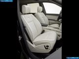 Ð¤Ð¾Ñ‚Ð¾Ð³Ñ€Ð°Ñ„Ð¸Ñ Ð°Ð²Ñ‚Ð¾Ð¼Ð¾Ð±Ð¸Ð»Ñ 2009 Mercedes-Benz Ml63 Amg Performance Studio â„–038 Ð“Ð°Ð»ÐµÑ€ÐµÑ Ñ„Ð¾Ñ‚Ð¾Ð³Ñ€Ð°Ñ„Ð¸Ð¹ и обоев рабочего Ñтола Ñ Ð¸Ð·Ð¾Ð±Ñ€Ð°Ð¶ÐµÐ½Ð¸ÐµÐ¼ ÑкÑтерьера, интерьера, конÑтрукции и дизайнерÑких риÑунков Ð°Ð²Ñ‚Ð¾Ð¼Ð¾Ð±Ð¸Ð»Ñ 2009 Mercedes-Benz Ml63 Amg Performance Studio.