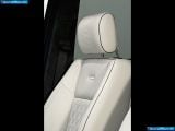 Ð¤Ð¾Ñ‚Ð¾Ð³Ñ€Ð°Ñ„Ð¸Ñ Ð°Ð²Ñ‚Ð¾Ð¼Ð¾Ð±Ð¸Ð»Ñ 2009 Mercedes-Benz Ml63 Amg Performance Studio â„–039 Ð“Ð°Ð»ÐµÑ€ÐµÑ Ñ„Ð¾Ñ‚Ð¾Ð³Ñ€Ð°Ñ„Ð¸Ð¹ и обоев рабочего Ñтола Ñ Ð¸Ð·Ð¾Ð±Ñ€Ð°Ð¶ÐµÐ½Ð¸ÐµÐ¼ ÑкÑтерьера, интерьера, конÑтрукции и дизайнерÑких риÑунков Ð°Ð²Ñ‚Ð¾Ð¼Ð¾Ð±Ð¸Ð»Ñ 2009 Mercedes-Benz Ml63 Amg Performance Studio.