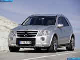 Ð¤Ð¾Ñ‚Ð¾Ð³Ñ€Ð°Ñ„Ð¸Ñ Ð°Ð²Ñ‚Ð¾Ð¼Ð¾Ð±Ð¸Ð»Ñ 2009 Mercedes-Benz Ml 63 Amg â„–001 Ð“Ð°Ð»ÐµÑ€ÐµÑ Ñ„Ð¾Ñ‚Ð¾Ð³Ñ€Ð°Ñ„Ð¸Ð¹ и обоев рабочего Ñтола Ñ Ð¸Ð·Ð¾Ð±Ñ€Ð°Ð¶ÐµÐ½Ð¸ÐµÐ¼ ÑкÑтерьера, интерьера, конÑтрукции и дизайнерÑких риÑунков Ð°Ð²Ñ‚Ð¾Ð¼Ð¾Ð±Ð¸Ð»Ñ 2009 Mercedes-Benz Ml 63 Amg.