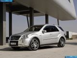 Ð¤Ð¾Ñ‚Ð¾Ð³Ñ€Ð°Ñ„Ð¸Ñ Ð°Ð²Ñ‚Ð¾Ð¼Ð¾Ð±Ð¸Ð»Ñ 2009 Mercedes-Benz Ml 63 Amg â„–002 Ð“Ð°Ð»ÐµÑ€ÐµÑ Ñ„Ð¾Ñ‚Ð¾Ð³Ñ€Ð°Ñ„Ð¸Ð¹ и обоев рабочего Ñтола Ñ Ð¸Ð·Ð¾Ð±Ñ€Ð°Ð¶ÐµÐ½Ð¸ÐµÐ¼ ÑкÑтерьера, интерьера, конÑтрукции и дизайнерÑких риÑунков Ð°Ð²Ñ‚Ð¾Ð¼Ð¾Ð±Ð¸Ð»Ñ 2009 Mercedes-Benz Ml 63 Amg.