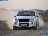 Ð¤Ð¾Ñ‚Ð¾Ð³Ñ€Ð°Ñ„Ð¸Ñ Ð°Ð²Ñ‚Ð¾Ð¼Ð¾Ð±Ð¸Ð»Ñ 2009 Mercedes-Benz Ml 63 Amg â„–003 Ð“Ð°Ð»ÐµÑ€ÐµÑ Ñ„Ð¾Ñ‚Ð¾Ð³Ñ€Ð°Ñ„Ð¸Ð¹ и обоев рабочего Ñтола Ñ Ð¸Ð·Ð¾Ð±Ñ€Ð°Ð¶ÐµÐ½Ð¸ÐµÐ¼ ÑкÑтерьера, интерьера, конÑтрукции и дизайнерÑких риÑунков Ð°Ð²Ñ‚Ð¾Ð¼Ð¾Ð±Ð¸Ð»Ñ 2009 Mercedes-Benz Ml 63 Amg.