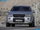 Ð¤Ð¾Ñ‚Ð¾Ð³Ñ€Ð°Ñ„Ð¸Ñ Ð°Ð²Ñ‚Ð¾Ð¼Ð¾Ð±Ð¸Ð»Ñ 2009 Mercedes-Benz Ml 63 Amg â„–004 Ð“Ð°Ð»ÐµÑ€ÐµÑ Ñ„Ð¾Ñ‚Ð¾Ð³Ñ€Ð°Ñ„Ð¸Ð¹ и обоев рабочего Ñтола Ñ Ð¸Ð·Ð¾Ð±Ñ€Ð°Ð¶ÐµÐ½Ð¸ÐµÐ¼ ÑкÑтерьера, интерьера, конÑтрукции и дизайнерÑких риÑунков Ð°Ð²Ñ‚Ð¾Ð¼Ð¾Ð±Ð¸Ð»Ñ 2009 Mercedes-Benz Ml 63 Amg.