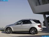 Ð¤Ð¾Ñ‚Ð¾Ð³Ñ€Ð°Ñ„Ð¸Ñ Ð°Ð²Ñ‚Ð¾Ð¼Ð¾Ð±Ð¸Ð»Ñ 2009 Mercedes-Benz Ml 63 Amg â„–006 Ð“Ð°Ð»ÐµÑ€ÐµÑ Ñ„Ð¾Ñ‚Ð¾Ð³Ñ€Ð°Ñ„Ð¸Ð¹ и обоев рабочего Ñтола Ñ Ð¸Ð·Ð¾Ð±Ñ€Ð°Ð¶ÐµÐ½Ð¸ÐµÐ¼ ÑкÑтерьера, интерьера, конÑтрукции и дизайнерÑких риÑунков Ð°Ð²Ñ‚Ð¾Ð¼Ð¾Ð±Ð¸Ð»Ñ 2009 Mercedes-Benz Ml 63 Amg.