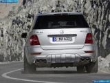 Ð¤Ð¾Ñ‚Ð¾Ð³Ñ€Ð°Ñ„Ð¸Ñ Ð°Ð²Ñ‚Ð¾Ð¼Ð¾Ð±Ð¸Ð»Ñ 2009 Mercedes-Benz Ml 63 Amg â„–007 Ð“Ð°Ð»ÐµÑ€ÐµÑ Ñ„Ð¾Ñ‚Ð¾Ð³Ñ€Ð°Ñ„Ð¸Ð¹ и обоев рабочего Ñтола Ñ Ð¸Ð·Ð¾Ð±Ñ€Ð°Ð¶ÐµÐ½Ð¸ÐµÐ¼ ÑкÑтерьера, интерьера, конÑтрукции и дизайнерÑких риÑунков Ð°Ð²Ñ‚Ð¾Ð¼Ð¾Ð±Ð¸Ð»Ñ 2009 Mercedes-Benz Ml 63 Amg.