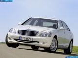 Ð¤Ð¾Ñ‚Ð¾Ð³Ñ€Ð°Ñ„Ð¸Ñ Ð°Ð²Ñ‚Ð¾Ð¼Ð¾Ð±Ð¸Ð»Ñ 2009 Mercedes-Benz S320 Cdi Blueefficiency â„–001 Ð“Ð°Ð»ÐµÑ€ÐµÑ Ñ„Ð¾Ñ‚Ð¾Ð³Ñ€Ð°Ñ„Ð¸Ð¹ и обоев рабочего Ñтола Ñ Ð¸Ð·Ð¾Ð±Ñ€Ð°Ð¶ÐµÐ½Ð¸ÐµÐ¼ ÑкÑтерьера, интерьера, конÑтрукции и дизайнерÑких риÑунков Ð°Ð²Ñ‚Ð¾Ð¼Ð¾Ð±Ð¸Ð»Ñ 2009 Mercedes-Benz S320 Cdi Blueefficiency.