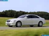 Ð¤Ð¾Ñ‚Ð¾Ð³Ñ€Ð°Ñ„Ð¸Ñ Ð°Ð²Ñ‚Ð¾Ð¼Ð¾Ð±Ð¸Ð»Ñ 2009 Mercedes-Benz S320 Cdi Blueefficiency â„–002 Ð“Ð°Ð»ÐµÑ€ÐµÑ Ñ„Ð¾Ñ‚Ð¾Ð³Ñ€Ð°Ñ„Ð¸Ð¹ и обоев рабочего Ñтола Ñ Ð¸Ð·Ð¾Ð±Ñ€Ð°Ð¶ÐµÐ½Ð¸ÐµÐ¼ ÑкÑтерьера, интерьера, конÑтрукции и дизайнерÑких риÑунков Ð°Ð²Ñ‚Ð¾Ð¼Ð¾Ð±Ð¸Ð»Ñ 2009 Mercedes-Benz S320 Cdi Blueefficiency.