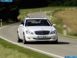 Ð¤Ð¾Ñ‚Ð¾Ð³Ñ€Ð°Ñ„Ð¸Ñ Ð°Ð²Ñ‚Ð¾Ð¼Ð¾Ð±Ð¸Ð»Ñ 2009 Mercedes-Benz S320 Cdi Blueefficiency â„–003 Ð“Ð°Ð»ÐµÑ€ÐµÑ Ñ„Ð¾Ñ‚Ð¾Ð³Ñ€Ð°Ñ„Ð¸Ð¹ и обоев рабочего Ñтола Ñ Ð¸Ð·Ð¾Ð±Ñ€Ð°Ð¶ÐµÐ½Ð¸ÐµÐ¼ ÑкÑтерьера, интерьера, конÑтрукции и дизайнерÑких риÑунков Ð°Ð²Ñ‚Ð¾Ð¼Ð¾Ð±Ð¸Ð»Ñ 2009 Mercedes-Benz S320 Cdi Blueefficiency.