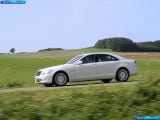 Ð¤Ð¾Ñ‚Ð¾Ð³Ñ€Ð°Ñ„Ð¸Ñ Ð°Ð²Ñ‚Ð¾Ð¼Ð¾Ð±Ð¸Ð»Ñ 2009 Mercedes-Benz S320 Cdi Blueefficiency â„–004 Ð“Ð°Ð»ÐµÑ€ÐµÑ Ñ„Ð¾Ñ‚Ð¾Ð³Ñ€Ð°Ñ„Ð¸Ð¹ и обоев рабочего Ñтола Ñ Ð¸Ð·Ð¾Ð±Ñ€Ð°Ð¶ÐµÐ½Ð¸ÐµÐ¼ ÑкÑтерьера, интерьера, конÑтрукции и дизайнерÑких риÑунков Ð°Ð²Ñ‚Ð¾Ð¼Ð¾Ð±Ð¸Ð»Ñ 2009 Mercedes-Benz S320 Cdi Blueefficiency.
