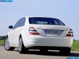 Ð¤Ð¾Ñ‚Ð¾Ð³Ñ€Ð°Ñ„Ð¸Ñ Ð°Ð²Ñ‚Ð¾Ð¼Ð¾Ð±Ð¸Ð»Ñ 2009 Mercedes-Benz S320 Cdi Blueefficiency â„–006 Ð“Ð°Ð»ÐµÑ€ÐµÑ Ñ„Ð¾Ñ‚Ð¾Ð³Ñ€Ð°Ñ„Ð¸Ð¹ и обоев рабочего Ñтола Ñ Ð¸Ð·Ð¾Ð±Ñ€Ð°Ð¶ÐµÐ½Ð¸ÐµÐ¼ ÑкÑтерьера, интерьера, конÑтрукции и дизайнерÑких риÑунков Ð°Ð²Ñ‚Ð¾Ð¼Ð¾Ð±Ð¸Ð»Ñ 2009 Mercedes-Benz S320 Cdi Blueefficiency.