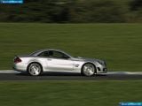 Ð¤Ð¾Ñ‚Ð¾Ð³Ñ€Ð°Ñ„Ð¸Ñ Ð°Ð²Ñ‚Ð¾Ð¼Ð¾Ð±Ð¸Ð»Ñ 2009 Mercedes-Benz Sl63 Amg â„–016 Ð“Ð°Ð»ÐµÑ€ÐµÑ Ñ„Ð¾Ñ‚Ð¾Ð³Ñ€Ð°Ñ„Ð¸Ð¹ и обоев рабочего Ñтола Ñ Ð¸Ð·Ð¾Ð±Ñ€Ð°Ð¶ÐµÐ½Ð¸ÐµÐ¼ ÑкÑтерьера, интерьера, конÑтрукции и дизайнерÑких риÑунков Ð°Ð²Ñ‚Ð¾Ð¼Ð¾Ð±Ð¸Ð»Ñ 2009 Mercedes-Benz Sl63 Amg.