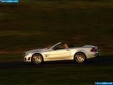 Ð¤Ð¾Ñ‚Ð¾Ð³Ñ€Ð°Ñ„Ð¸Ñ Ð°Ð²Ñ‚Ð¾Ð¼Ð¾Ð±Ð¸Ð»Ñ 2009 Mercedes-Benz Sl63 Amg â„–017 Ð“Ð°Ð»ÐµÑ€ÐµÑ Ñ„Ð¾Ñ‚Ð¾Ð³Ñ€Ð°Ñ„Ð¸Ð¹ и обоев рабочего Ñтола Ñ Ð¸Ð·Ð¾Ð±Ñ€Ð°Ð¶ÐµÐ½Ð¸ÐµÐ¼ ÑкÑтерьера, интерьера, конÑтрукции и дизайнерÑких риÑунков Ð°Ð²Ñ‚Ð¾Ð¼Ð¾Ð±Ð¸Ð»Ñ 2009 Mercedes-Benz Sl63 Amg.