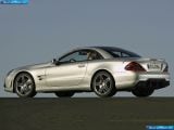 Ð¤Ð¾Ñ‚Ð¾Ð³Ñ€Ð°Ñ„Ð¸Ñ Ð°Ð²Ñ‚Ð¾Ð¼Ð¾Ð±Ð¸Ð»Ñ 2009 Mercedes-Benz Sl63 Amg â„–018 Ð“Ð°Ð»ÐµÑ€ÐµÑ Ñ„Ð¾Ñ‚Ð¾Ð³Ñ€Ð°Ñ„Ð¸Ð¹ и обоев рабочего Ñтола Ñ Ð¸Ð·Ð¾Ð±Ñ€Ð°Ð¶ÐµÐ½Ð¸ÐµÐ¼ ÑкÑтерьера, интерьера, конÑтрукции и дизайнерÑких риÑунков Ð°Ð²Ñ‚Ð¾Ð¼Ð¾Ð±Ð¸Ð»Ñ 2009 Mercedes-Benz Sl63 Amg.