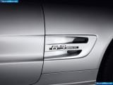 Ð¤Ð¾Ñ‚Ð¾Ð³Ñ€Ð°Ñ„Ð¸Ñ Ð°Ð²Ñ‚Ð¾Ð¼Ð¾Ð±Ð¸Ð»Ñ 2009 Mercedes-Benz Sl63 Amg â„–036 Ð“Ð°Ð»ÐµÑ€ÐµÑ Ñ„Ð¾Ñ‚Ð¾Ð³Ñ€Ð°Ñ„Ð¸Ð¹ и обоев рабочего Ñтола Ñ Ð¸Ð·Ð¾Ð±Ñ€Ð°Ð¶ÐµÐ½Ð¸ÐµÐ¼ ÑкÑтерьера, интерьера, конÑтрукции и дизайнерÑких риÑунков Ð°Ð²Ñ‚Ð¾Ð¼Ð¾Ð±Ð¸Ð»Ñ 2009 Mercedes-Benz Sl63 Amg.
