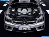 Ð¤Ð¾Ñ‚Ð¾Ð³Ñ€Ð°Ñ„Ð¸Ñ Ð°Ð²Ñ‚Ð¾Ð¼Ð¾Ð±Ð¸Ð»Ñ 2009 Mercedes-Benz Sl63 Amg â„–037 Ð“Ð°Ð»ÐµÑ€ÐµÑ Ñ„Ð¾Ñ‚Ð¾Ð³Ñ€Ð°Ñ„Ð¸Ð¹ и обоев рабочего Ñтола Ñ Ð¸Ð·Ð¾Ð±Ñ€Ð°Ð¶ÐµÐ½Ð¸ÐµÐ¼ ÑкÑтерьера, интерьера, конÑтрукции и дизайнерÑких риÑунков Ð°Ð²Ñ‚Ð¾Ð¼Ð¾Ð±Ð¸Ð»Ñ 2009 Mercedes-Benz Sl63 Amg.